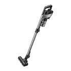 ���㡼�ס�SHARP�ۥ����ɥ쥹���ƥ��å��ݽ��� RACTIVE Air�ʥ饯�ƥ��֥����� �֥�å��� EC-AR9-B�ڥ��������󼰥��ƥ��å����꡼�ʡ���