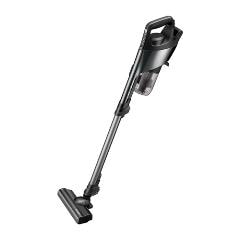 㡼סSHARPۥɥ쥹ƥåݽ RACTIVE Airʥ饯ƥ֥ ֥å EC-PR9-Bڥ󼰥ƥå꡼ʡ