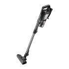 ���㡼�ס�SHARP�ۥ����ɥ쥹���ƥ��å��ݽ��� RACTIVE Air�ʥ饯�ƥ��֥����� �֥�å��� EC-PR9-B�ڥ��������󼰥��ƥ��å����꡼�ʡ���