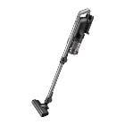 ���㡼�ס�SHARP�ۥ����ɥ쥹���ƥ��å��ݽ��� RACTIVE Air POWER �֥�å��� EC-SR9-B�ڥ��������󼰥��ƥ��å����꡼�ʡ��ۡڥ饯�ƥ��֥����˾�Ǿ���ž�����Ƕ��ѥ��