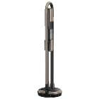 ��ɩ��MITSUBISHI�ۥ����ɥ쥹���ƥ��å��ݽ��� iNSTICK ZUBAQ �ޥåȥ���󥴡���� HC-JD2C-N�ڥ��������󼰥��ƥ��å����꡼�ʡ���