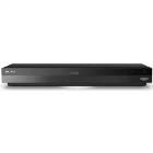 ˡSONY4TB 4K塼ʡ¢Ultra HD ֥롼쥤DVD쥳 ֥롼쥤ǥ쥳 BDZ-FBT42003ƱϿ