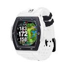 ƥȡGOLF-SALEۥåȥʥ Crest MASTER BUNNY EDITION SN-Crest-MBEڥޥХˡǥ