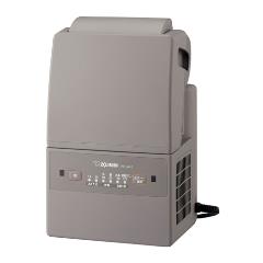 �ݰ������Ĵ��絡�ۤդȤ��絡 ���ޡ��ȥɥ饤 ���졼  RF-UA10-HA�ڥޥåȡ��ۡ������ס�