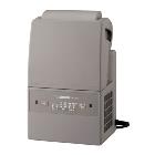 ݰĴ絡ۤդȤ絡 ޡȥɥ饤 졼  RF-UA10-HAڥޥåȡۡס