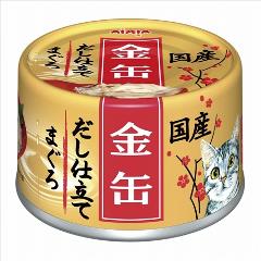 ���ʂ����d���� �܂��� 70g