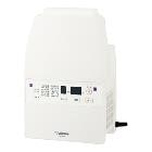 ݰĴ絡ۤդȤ絡 ޡȥɥ饤 ۥ磻 RF-FB20-WAڥޥåȡۡסۡھݰ˾̡ĥեǥԡɴ