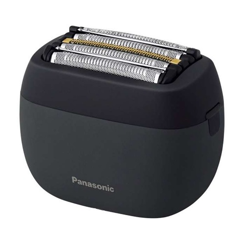 パナソニック【Panasonic】5枚刃 メンズシェーバー LAMDASH PALM  