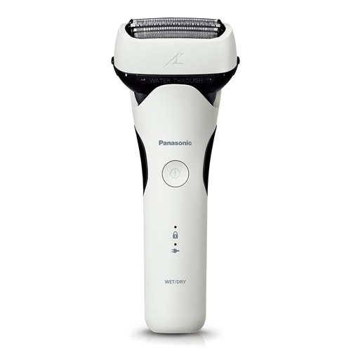 展示未使用品　パナソニック メンズシェーバー ラムダッシュ ES-LT8C-A 71XChRQMskL._AC_SY200_QL15_.jpg