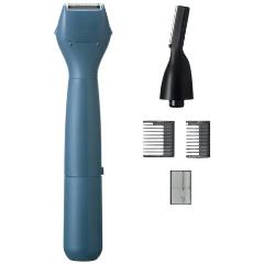 �ѥʥ��˥å���Panasonic�ۥե������ȥޥ���������С� �� �����Ӽ� ER-GZ50-A�ڥҥ����ޥ桦�ܥǥ���VIO����ǡۡڤ���Ϥ�Ǥ�Ȥ����