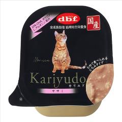 Kariyudo �T�T�~ 95g