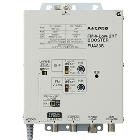 �ޥ��ץ��Ź��ڶ�Ʊ�����ѡ�FM��V-Low��UHF�֡������� 33dB�� FUA33S�ڸͷ��������Ͻ��罻�������FUA33��ѵ���