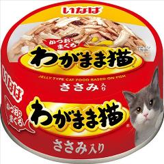 킪܂ܔL ݓ E܂ 115g