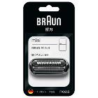�֥饦���BRAUN���ŵ��������С� BRAUN mini �����ؿ� �����ؿϡ�2��ϡ� F-C26B��F/C26B��