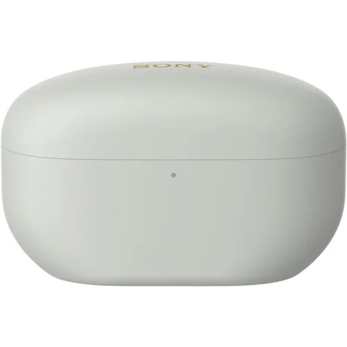 ソニー【SONY】ワイヤレスノイズキャンセリングステレオヘッドセット