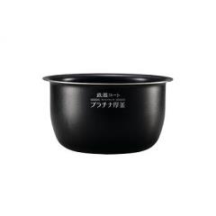 象印 B463-6B 象印マホービン 圧力IH炊飯ジャー 炊飯器 用の