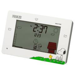 Ruby様　3点おまとめ Ruby様3点おまとめ Ruby様3点おまとめ