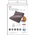 ڥƥڥڥåʡŵǤڥåȤΤθեȥҡ M P-4903588271564ڥڥåȥҡ ǭѥҡ 