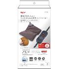 ڥƥڥڥåʡŵǤڥåȤΤθեȥҡ ȥ顼 S P-4903588269738ڥڥåȥҡ ǭѥҡ 