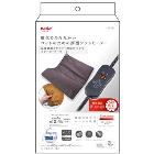 ڥƥڥڥåʡŵǤڥåȤΤθեȥҡ ȥ顼 2L P-4903588269769ڥڥåȥҡ ǭѥҡ 