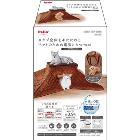 ڥƥڥڥåʡۥΤ򤢤ڥåȤΤŵver.2.0 ɽ P-4903588269998