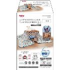 ڥƥڥڥåʡۥΤ򤢤ڥåȤΤŵver.2.0 ɽ  P-4903588270000