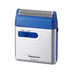 �ѥʥ��˥å���Panasonic�ۥ�󥺥������С� ����ѥ��ȥ������С� �� �����Ӽ� ES-RS10-A�ڷ��Ӥ������ʥ���ѥ��ȥ����ס�