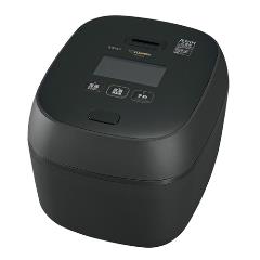 ݰZOJIRUSHI1椭 IHӥ㡼 椭 ǻ NW-FB18-BZڿӴ