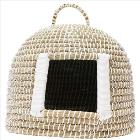 �ɥ����ޥ�ڥڥå����ʡۤˤ�󤳤Τ����� ̴ P-4976555879315