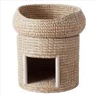 �ɥ����ޥ�ڥڥå����ʡۤˤ�󤳤Τ����饷�꡼�� �ʤ��褷2�ʤ����� ̴ P-4976555879346