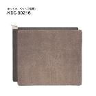 �������ߡڥۥåȥ����ڥåȡ��ŵ������ڥå� 3������ ���С����åȥ����� 200��240cm KDC-30216����˼��