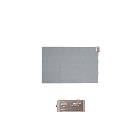 ��꥿�ڥۥåȥ����ڥåȡ��ŵ������ڥå� 1��5������ 180x126cm TMC-150����˼��