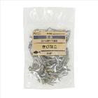 �ڥåȥץ�����ѥ�ڥڥå����ʡۥڥåȥץ� �񻺤���� ̵ź�ä��Ӥʤ� 70g P-4981528362596