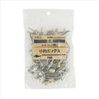 �ڥåȥץ�����ѥ�ڥڥå����ʡۥڥåȥץ� �񻺤���� ̵ź�þ����ߥå��� 70g P-4981528362602