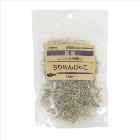 �ڥåȥץ�����ѥ�ڥڥå����ʡۥڥåȥץ� �񻺤���� ̵ź�ä����󤸤㤳 60g P-4981528362619