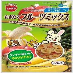 �}���J�� �������ăt���[�c�~�b�N�X MR-671 70g