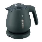 �ݰ���ZOJIRUSHI��0.8L �ŵ����ȥ� ���졼�ȥ֥�å� 800ml 600W CK-DH08-BM�ڥۥƥ롦ι�ۤεҼ��˥ԥå����0.8L��600W��