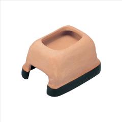 スドー【ペット用品】ウェットシェルター S P-4974212600814【RX-81】