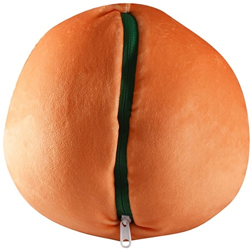 龍神NIPPON2023 プリントミニクッション 新品，未開封品‼️ 送料無料】龍神 風水 ダイヤモンド エナメル 置物 宝玉 玉 開運