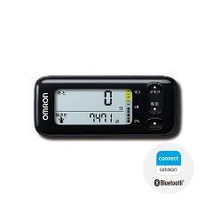 ��������OMRON�۳�ư�̷� �����ꥹ����� �֥�å� HJA-331T1-JBK��OMRON connect�ʥ������ ���ͥ��ȡ��б���