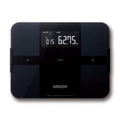 ��������OMRON���ν��������� ������������ �֥�å� Bluetooth�̿���ǽ��� KRD-608T2-BK�ڡ�OMRON connect���б���