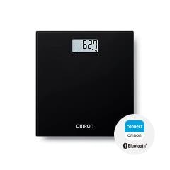 ��������OMRON���νŷ� ����ץ��ǥ� �֥�å� HN-300T2-JBK�ڥ��ޥۥ��ץ��OMRON connect���б���