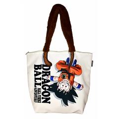 ドラカプ RE BIRTH ドラゴンボール超 超パワー覚醒編 BOX グッズ