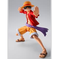 �Х�������ԥ�åġڥ��ԡ�����S.H.Figuarts����󥭡���D����ե� -������Ƥ��- H-4573102649294�ڥե����奢��