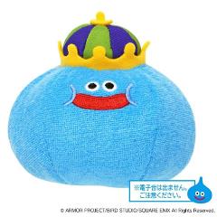 A.A ドラゴンクエスト キャラクターグッズ 11点セット A.A ドラゴンクエスト キャラクターグッズ 11点セット Amazon.co