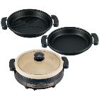 ݰ5.3Lۥʤ ޤ 3祿 EP-RW30-TAڥ֥饦