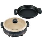 �ݰ�����������5.3L�ۥ����ʤ� �����ޤ��2�祿���ס� �֥饦�� EP-RE20-TA��Ĵ�����š�