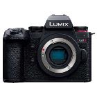 �ѥʥ��˥å���Panasonic��LUMIX G9PROII �ܥǥ�ñ�� �ߥ顼�쥹����� DC-G9M2�ڥߥ顼�쥹��㥫����