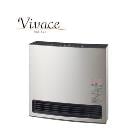 奬ڥݥå˼ǽۥեҡ ӥС ԻԥʥॷС ¤1115 140-6143-13AڤϤ褦䤹ߥޡ