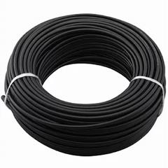 DX����ƥʡ�3224MHz��5CƱ�������֥� ��������� 100m�� (��) S5CFBAS100�ڿ�4K8K���������б��ۥ֥�å�